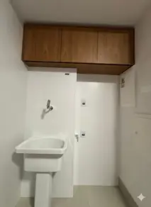Imagem 6 - Apartamento em Setor Marista, Goiânia - GO