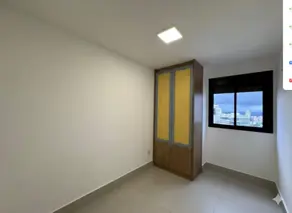 Imagem 5 - Apartamento em Setor Marista, Goiânia - GO