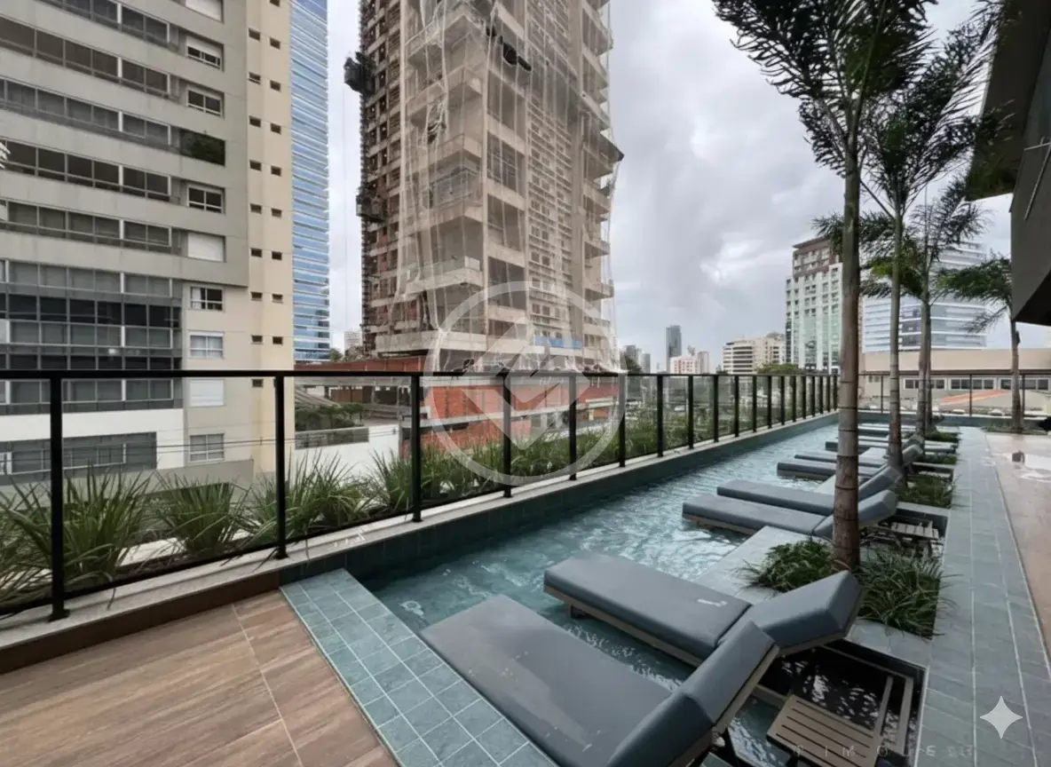 Image 12 - Apartamento em Setor Marista, Goiânia - GO