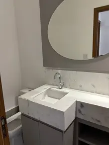 Imagem 4 - Apartamento em Setor Marista, Goiânia - GO