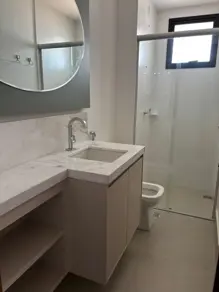 Imagem 5 - Apartamento em Setor Marista, Goiânia - GO