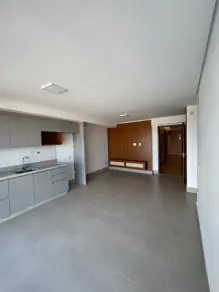 Apartamento Setor Marista, Goiânia - GO — foto 1