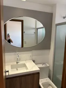 Imagem 3 - Apartamento em Setor Marista, Goiânia - GO
