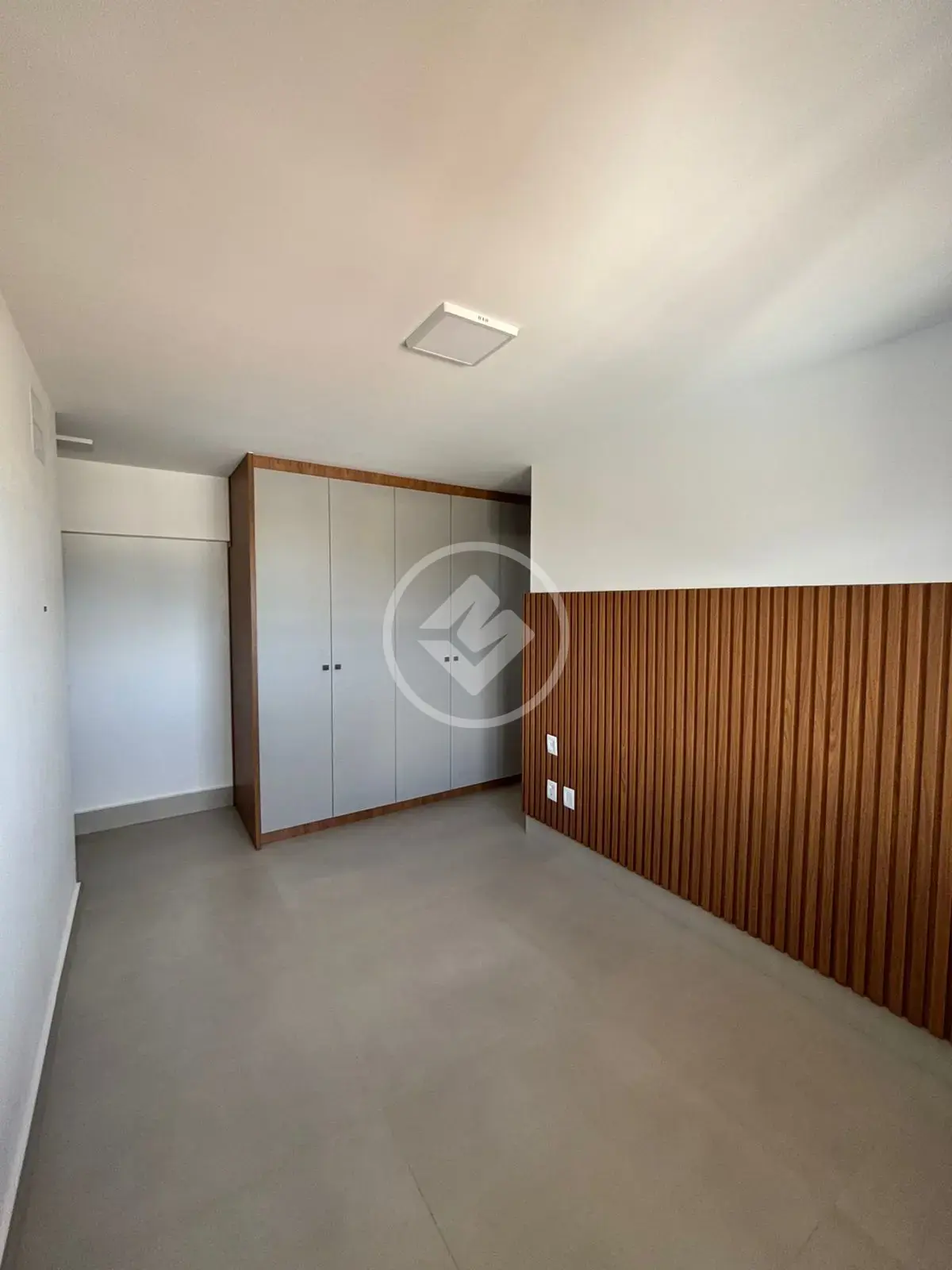 Image 2 - Apartamento em Setor Marista, Goiânia - GO
