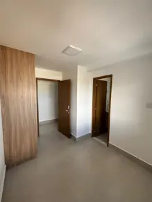 Imagem 2 - Apartamento em Setor Marista, Goiânia - GO