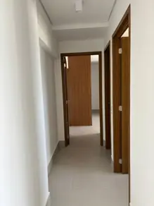 Imagem 6 - Apartamento em Setor Marista, Goiânia - GO