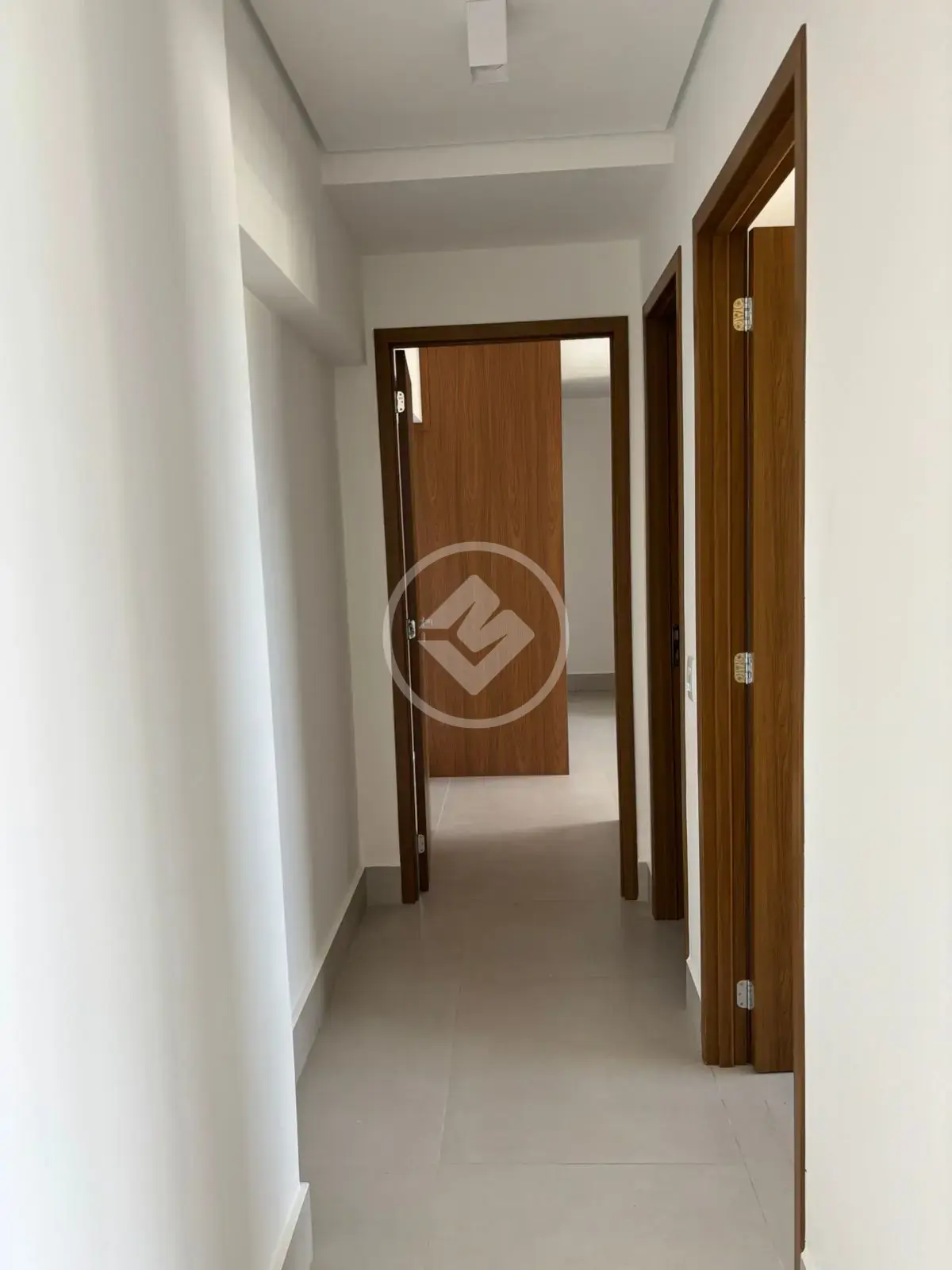 Image 7 - Apartamento em Setor Marista, Goiânia - GO