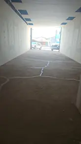 Sala Comercial Jardim Maria Helena, Goiânia - GO — foto 1