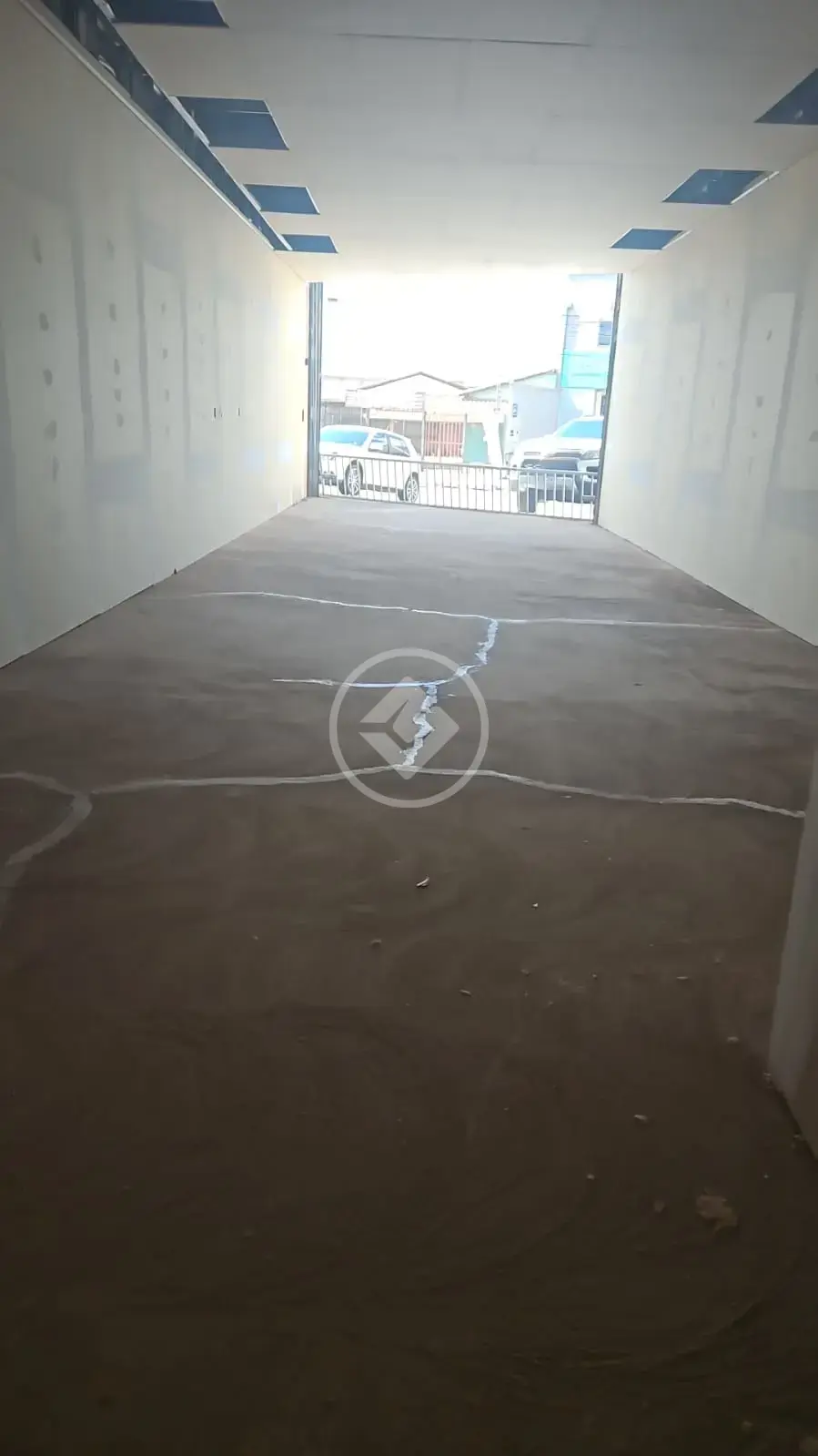 Imagem 1 - Sala Comercial em Jardim Maria Helena, Goiânia - GO