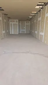 Sala Comercial Jardim Maria Helena, Goiânia - GO — foto 2
