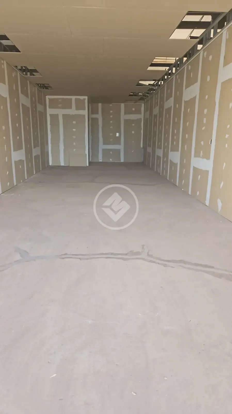 Image 2 - Sala Comercial em Jardim Maria Helena, Goiânia - GO