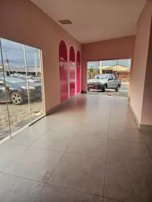 Imagem 3 - Sala Comercial em Jardim Maria Helena, Goiânia - GO