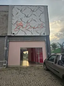 Imagem 4 - Sala Comercial em Jardim Maria Helena, Goiânia - GO