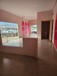 Imagem 5 - Sala Comercial em Jardim Maria Helena, Goiânia - GO