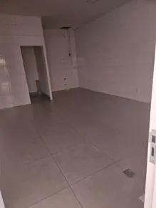 Imagem 6 - Sala Comercial em Jardim Maria Helena, Goiânia - GO