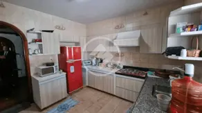Sala Comercial Jardim Goiás, Goiânia - GO — foto 2