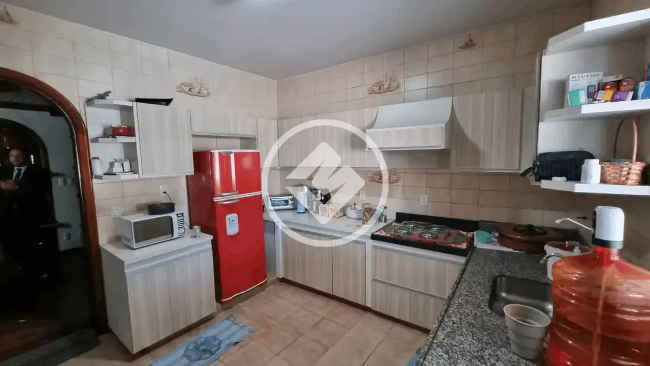Image 2 - Sala Comercial em Jardim Goiás, Goiânia - GO
