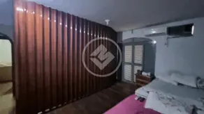 Imagem 2 - Sala Comercial em Jardim Goiás, Goiânia - GO