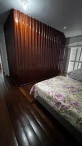 Imagem 6 - Casa Comercial em Jardim Goiás, Goiânia - GO