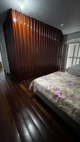 Imagem 5 - Casa Comercial em Jardim Goiás, Goiânia - GO