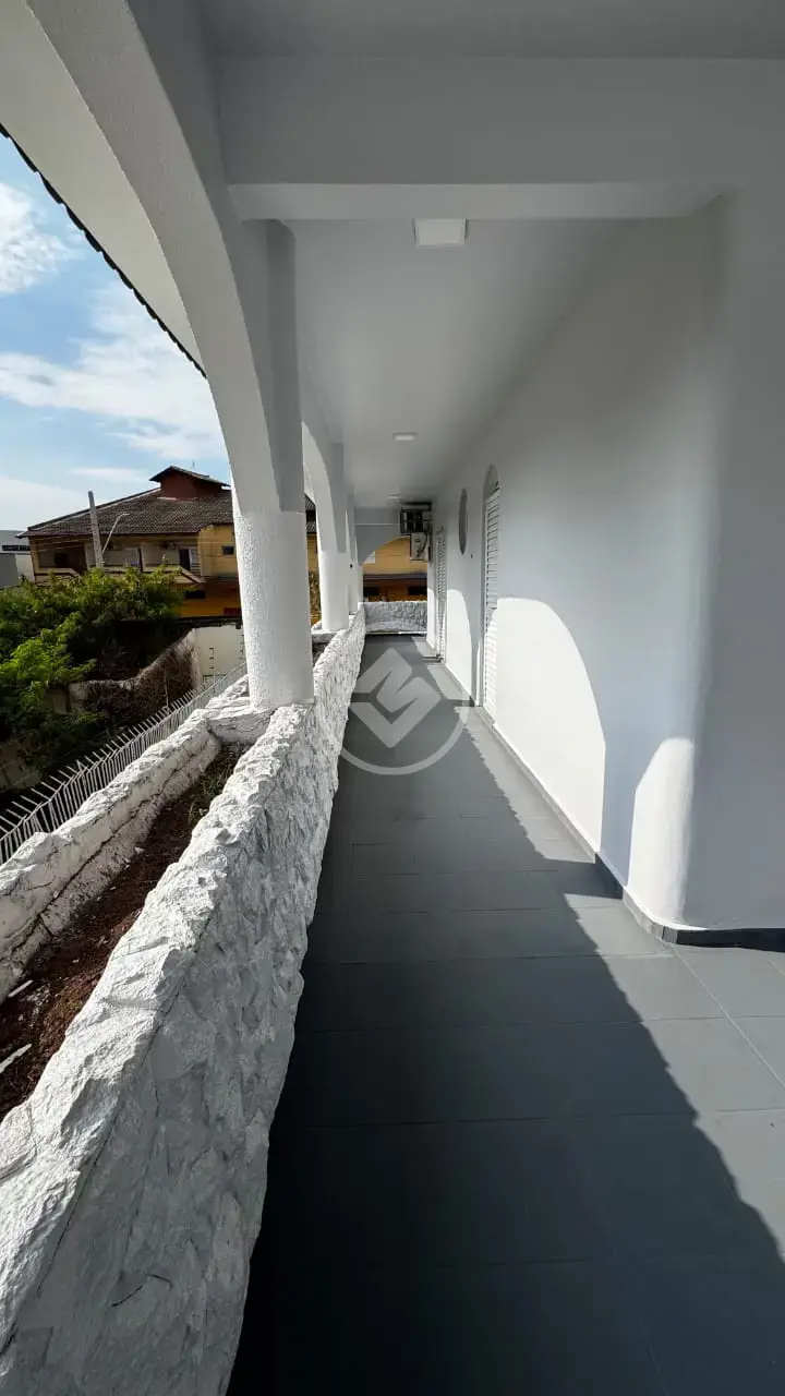 Image 19 - Casa Comercial em Jardim Goiás, Goiânia - GO