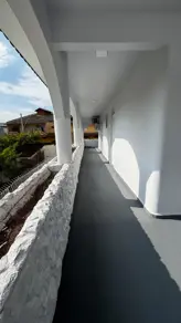 Imagem 3 - Sala Comercial em Jardim Goiás, Goiânia - GO