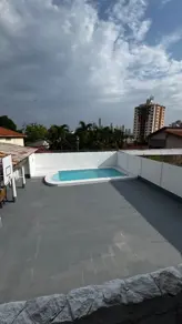 Imagem 4 - Sala Comercial em Jardim Goiás, Goiânia - GO