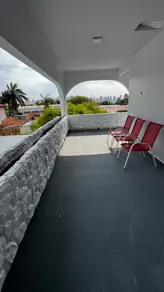 Imagem 5 - Sala Comercial em Jardim Goiás, Goiânia - GO