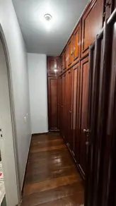 Imagem 6 - Sala Comercial em Jardim Goiás, Goiânia - GO