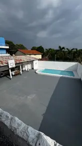 Casa Jardim Goiás, Goiânia - GO — foto 2