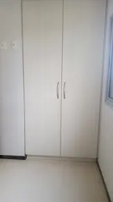 Imagem 6 - Apartamento em Setor Leste Universitário, Goiânia - GO