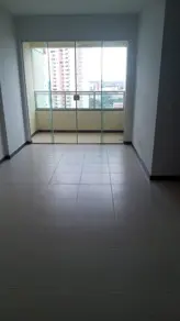 Apartamento Setor Leste Universitário, Goiânia - GO — foto 2
