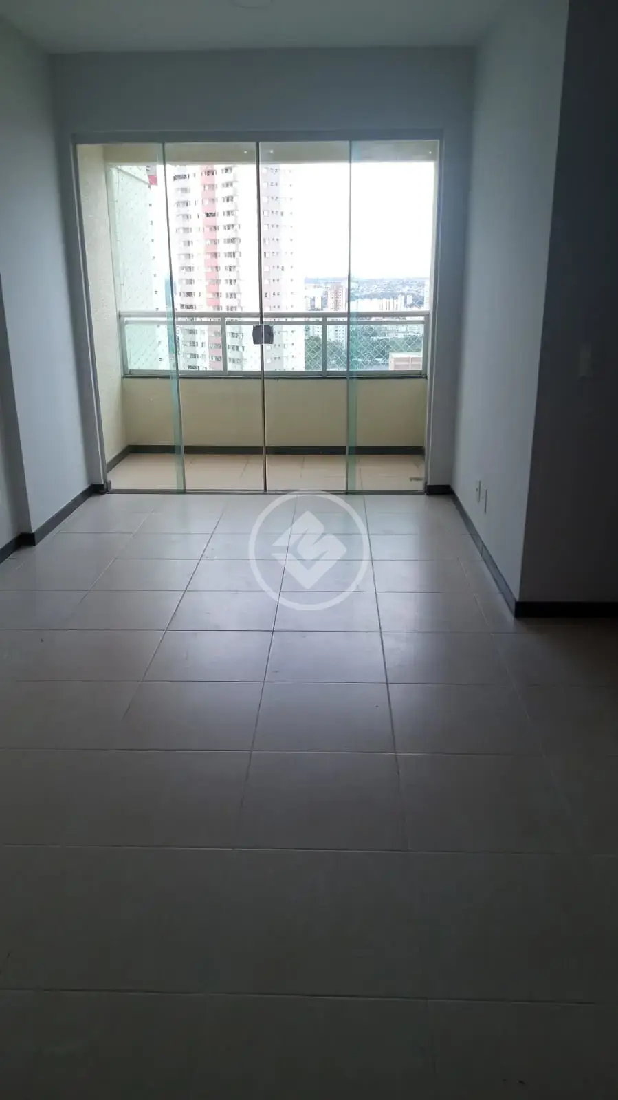 Image 2 - Apartamento em Setor Leste Universitário, Goiânia - GO