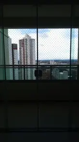 Imagem 3 - Apartamento em Setor Leste Universitário, Goiânia - GO