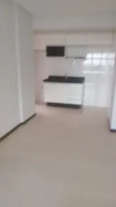 Imagem 4 - Apartamento em Setor Leste Universitário, Goiânia - GO