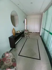 Imagem 2 - Apartamento em Setor Leste Universitário, Goiânia - GO