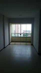 Apartamento Setor Leste Universitário, Goiânia - GO — foto 1