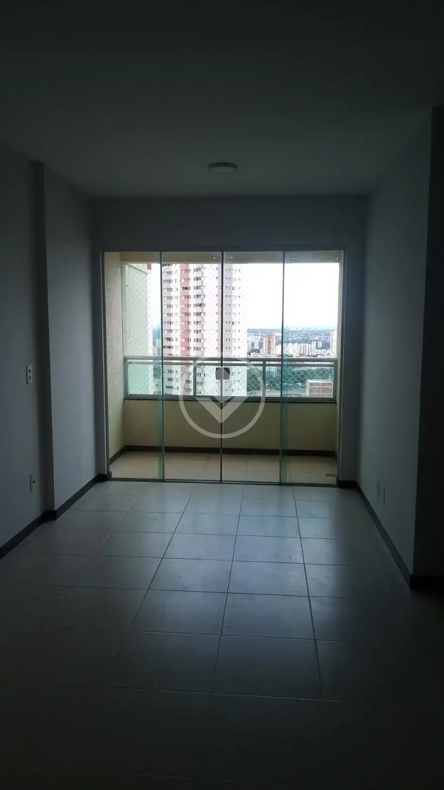 Imagem 1 - Apartamento em Setor Leste Universitário, Goiânia - GO