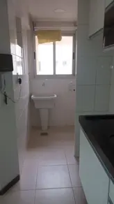Imagem 5 - Apartamento em Setor Leste Universitário, Goiânia - GO