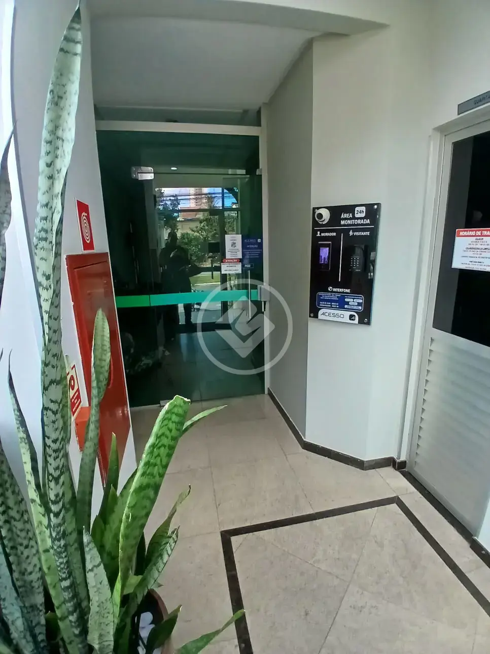 Image 25 - Apartamento em Setor Leste Universitário, Goiânia - GO