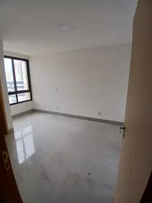 Imagem 4 - Apartamento em Jardim Goiás, Goiânia - GO