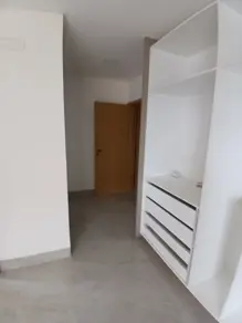 Imagem 5 - Apartamento em Jardim Goiás, Goiânia - GO