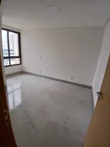 Imagem 6 - Apartamento em Jardim Goiás, Goiânia - GO