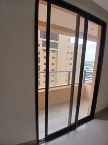 Imagem 3 - Apartamento em Jardim Goiás, Goiânia - GO