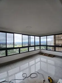 Imagem 2 - Apartamento em Jardim Goiás, Goiânia - GO