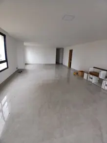 Apartamento Jardim Goiás, Goiânia - GO — foto 2