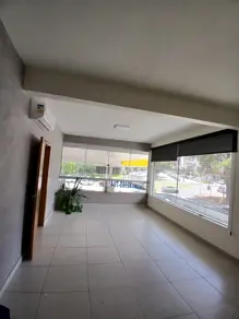 Sala Comercial Setor Marista, Goiânia - GO — foto 2