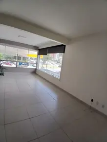 Imagem 6 - Sala Comercial em Setor Marista, Goiânia - GO