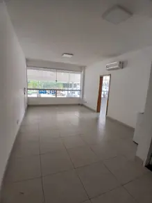 Imagem 2 - Sala Comercial em Setor Marista, Goiânia - GO
