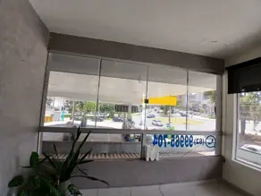 Imagem 4 - Sala Comercial em Setor Marista, Goiânia - GO